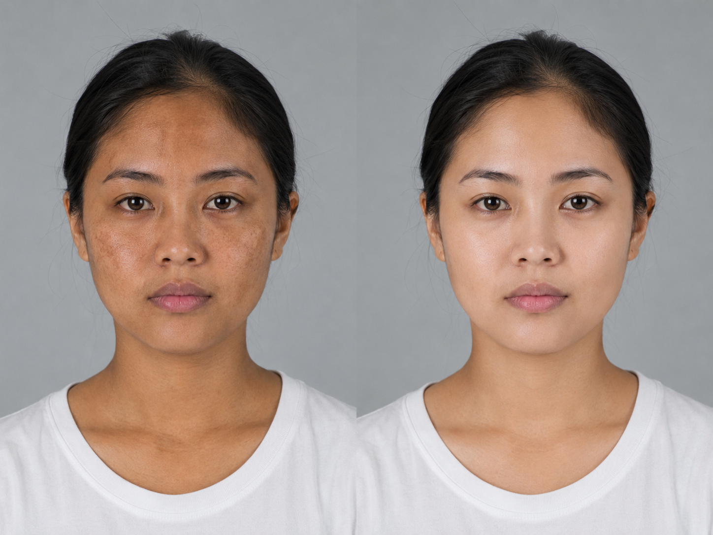 Mira card 2 full before-and-after composite